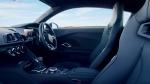 Audi R8 V10 Performance 2020 года (AU)